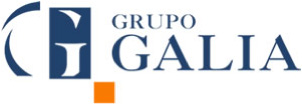 Grupo Galia